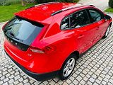 Volvo V40 2.0D3 AUT CROSS COUNTRY TAŽNÉ - náhled 10