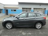BMW X1 sDrive 18i automat navigace  o - náhled 6
