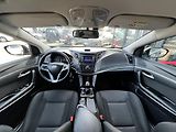 Hyundai i40 1.7CRDi KAMERA KLIMA PŮVOD ČR - náhled 19