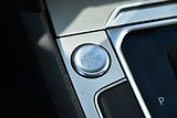 Volkswagen Passat 2.0TDi COMFORTLINE SERVIS. KN. - náhled 19