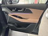 Chery TIGGO 9 PHEV (2026) 1,5T Unique - náhled 16