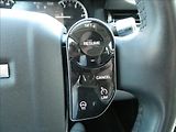 Land Rover Discovery Sport 2,0 D150,1.maj,ČR,DPH - náhled 22