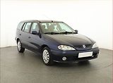 Renault Mégane (2003) 1.6 16V , Klima, zamluveno - náhled 1