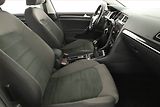 Volkswagen Golf (2019) 2.0 TDI, Serv.kniha, Tempomat - náhled 7