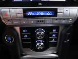 Toyota Land Cruiser 2,8 D-4D 150KW CZ 1.MAJ 4X4 - náhled 27
