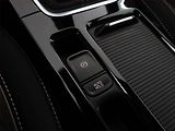 Kia Pro_Ceed (2020) GT-Line 1.4 T-GDI, ČR,1.maj - náhled 14