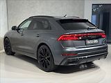 Audi Q8 3,0 TDi  S-Line HD LED Záruka - náhled 10