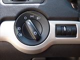 Škoda Octavia 1,6 TDI DSG, Xenon, Digi Klima - náhled 14