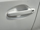 Toyota Auris 1.33 Dual VVT-i/73kW Active - náhled 10