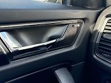 Škoda Kodiaq (2020) 2.0 TSI 4X4 - náhled 20