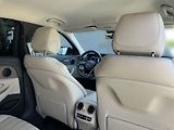 Mercedes-Benz Třídy E Třída E 200 4MATIC Exclusive - náhled 18