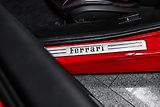 Ferrari 488 GTB NOVITEC/CARBON/LIFT/ZÁRUKA - náhled 19