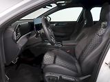 Volkswagen Passat (2024) R-LINE 1.5TSI 200KW eHYBRID WE - náhled 13