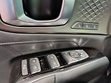 Kia Sorento 2.2 CRDI TOP 4x4  NAPPA+PNS - náhled 10