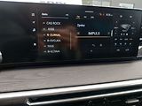 KGM Actyon 1.5T PREMIUM 4WD AT, SKLADEM - náhled 21