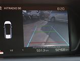 Citroën C4 SpaceTourer (2021) 1.5 BlueHDi, Automat, 7 míst - náhled 21