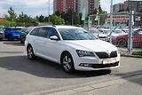 Škoda Superb - náhled 2