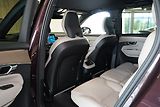 Volvo XC90 B5 AWD PLUS Dark, Vzduch, 360° - náhled 20