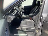 Land Rover Range Rover Evoque (2019) 2.0 D AWD HSE D180, AT, LED - náhled 9