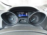 Ford Grand C-MAX (2016) 1.5 TDCi 88kW - náhled 26