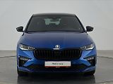 Škoda Scala Monte Carlo DSG - náhled 3