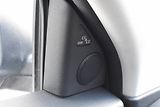 Mazda 6 2,5 16V    SPORT+,BOSE,1.M,TOP - náhled 13