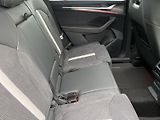 Škoda Kodiaq (2026) 2,0 TDI 142 kW 4x4 DSG Sportli - náhled 8