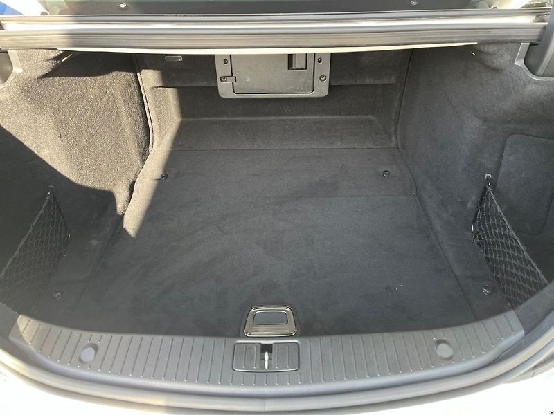 Mercedes-Benz Třídy S BlueTEC 4MATIC/2014/CZ/ZÁRUKA - fotka 48 z 49