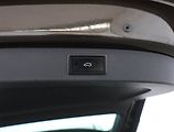 Škoda Kodiaq (2017) 2.0 TDI 4x4 - náhled 19