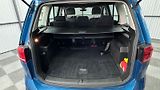 Volkswagen Touran (2016) 2.0TDI 110KW - náhled 3