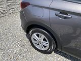 Opel Grandland X 1.6CTD-i 130PS LIFE 165TKM TOP - náhled 55