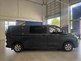 Ford Transit Custom (2026) 2,5 Kombi Van TREND 320 L2 eCV - náhled 2