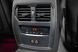 BMW Řada 3 320 xD ///M*TAŽNÉ*ČR*MOD 2023 - náhled 15