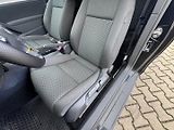 Volkswagen Golf (2009) 1,4i 59 KW BRZDY PNEU LAK - náhled 35