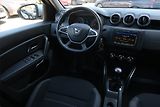 Dacia Duster (2019) Prestige 1.6 SCe, ČR,1.maj - náhled 7