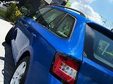 Škoda Fabia 1.0 tsi 70 kw / combi - náhled 10
