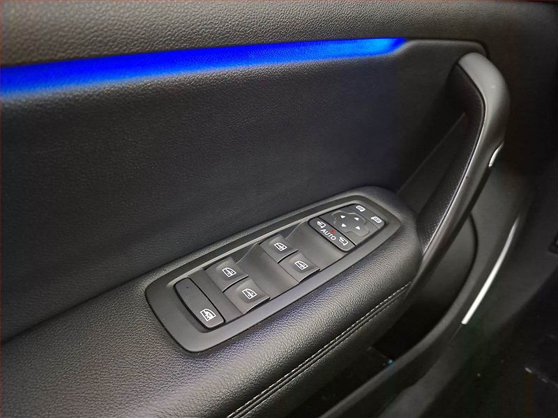 Renault Mégane (2018) 1.2 TCe, Navi, Tempomat - fotka 18 z 18