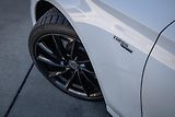 Mercedes-Benz Třídy E (2019) Mercedes-AMG 53 4MATIC+ A/T - náhled 23