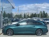 Peugeot 308 SW e-ALLURE PACK PHEV 1.6 AT8 - náhled 14