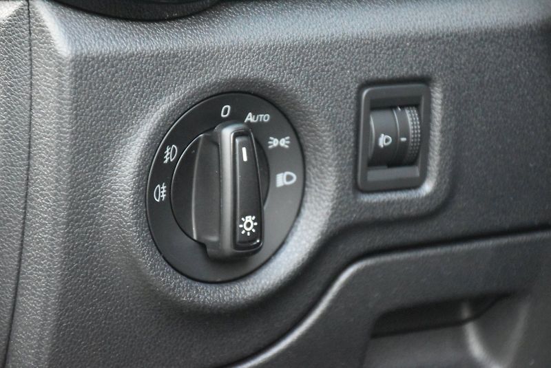 Škoda Fabia (2026) Top Selection 1,0 TSI 70 kW 5- - fotka 11 z 35