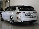 Opel Astra 1,6 GSE 165kW Sada Tech+ Paměť - náhled 2