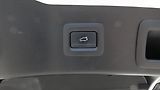 Mazda CX-5 2.5 Skyactiv AWD aut. Revoluti - náhled 20