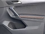 Seat Tarraco (2023) 2.0 TDI 4x4 DSG FR - náhled 30