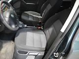 Škoda Octavia (2006) 1.6i, ČR, Ambiente - náhled 9