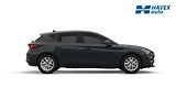 Seat Leon (2025) 1.5 TSI 115k Style - náhled 3