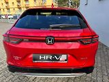 Honda HR-V (2026) 1.5 e:HEV Advance MR27 SKLADEM - náhled 6
