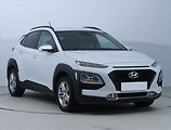 Hyundai Kona (2019) 1.0 T-GDI, ČR,1.maj - náhled 1