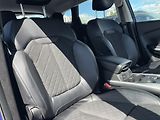 Renault Kadjar (2019) 1.3TCe,117kW,Automat,DPH,Inten - náhled 35