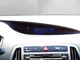 Hyundai i20 (2014) 1,25i 63 kW Family Go - náhled 18