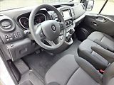 Renault Trafic 2,0 dCi 107kW A/T L2H1 Cool 1. - náhled 10